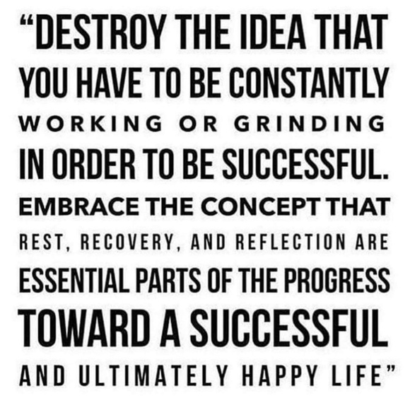 Meet your Posher, Lisa - Picture 2 of 2